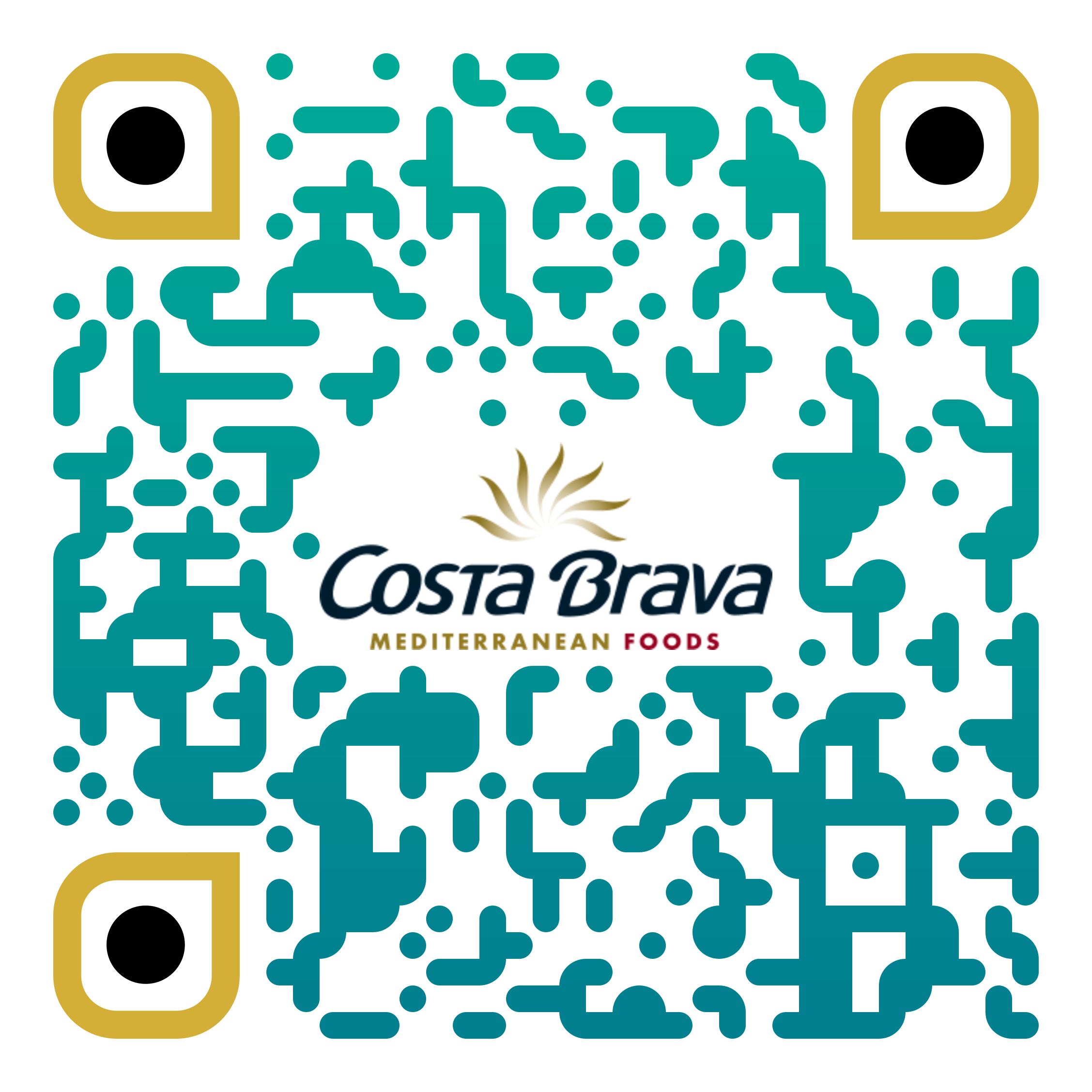 QRCOSTRABRAVA